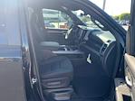 New 2025 Ram 1500 Big Horn Crew Cab 4x4 Pickup for sale #5123 - photo 30