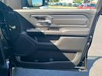 New 2025 Ram 1500 Big Horn Crew Cab 4x4 Pickup for sale #5123 - photo 31