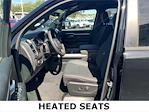New 2025 Ram 1500 Big Horn Crew Cab 4x4 Pickup for sale #5123 - photo 5