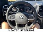 New 2025 Ram 1500 Big Horn Crew Cab 4x4 Pickup for sale #5123 - photo 6