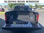 New 2025 Ram 1500 Big Horn Crew Cab 4x4 Pickup for sale #5123 - photo 7