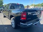 New 2025 Ram 1500 Big Horn Crew Cab 4x4 Pickup for sale #5123 - photo 9