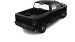 New 2025 Ram 2500 Tradesman Crew Cab 4x4 Pickup for sale #539797 - photo 2