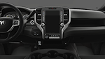 New 2025 Ram 2500 Tradesman Crew Cab 4x4 Pickup for sale #539797 - photo 5