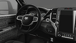 New 2025 Ram 2500 Tradesman Crew Cab 4x4 Pickup for sale #539797 - photo 9