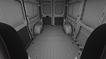 New 2025 Ram ProMaster 2500 High Roof Empty Cargo Van for sale #551208 - photo 3