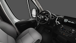 New 2025 Ram ProMaster 2500 High Roof Empty Cargo Van for sale #551208 - photo 8