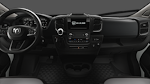 New 2025 Ram ProMaster 2500 High Roof Empty Cargo Van for sale #555350 - photo 6