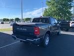 New 2026 Ram 1500 Big Horn Crew Cab 4x4 Pickup for sale #6001 - photo 10