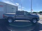 New 2026 Ram 1500 Big Horn Crew Cab 4x4 Pickup for sale #6001 - photo 11
