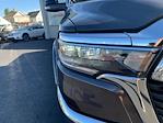 New 2026 Ram 1500 Big Horn Crew Cab 4x4 Pickup for sale #6001 - photo 12