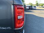 New 2026 Ram 1500 Big Horn Crew Cab 4x4 Pickup for sale #6001 - photo 13