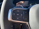 New 2026 Ram 1500 Big Horn Crew Cab 4x4 Pickup for sale #6001 - photo 16