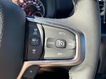 New 2026 Ram 1500 Big Horn Crew Cab 4x4 Pickup for sale #6001 - photo 17