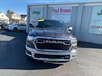 New 2026 Ram 1500 Big Horn Crew Cab 4x4 Pickup for sale #6001 - photo 2