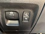 New 2026 Ram 1500 Big Horn Crew Cab 4x4 Pickup for sale #6001 - photo 20