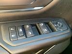 New 2026 Ram 1500 Big Horn Crew Cab 4x4 Pickup for sale #6001 - photo 21