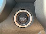New 2026 Ram 1500 Big Horn Crew Cab 4x4 Pickup for sale #6001 - photo 22