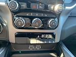 New 2026 Ram 1500 Big Horn Crew Cab 4x4 Pickup for sale #6001 - photo 26