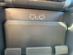 New 2026 Ram 1500 Big Horn Crew Cab 4x4 Pickup for sale #6001 - photo 27