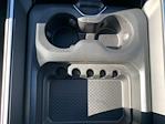 New 2026 Ram 1500 Big Horn Crew Cab 4x4 Pickup for sale #6001 - photo 28