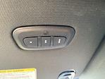 New 2026 Ram 1500 Big Horn Crew Cab 4x4 Pickup for sale #6001 - photo 29