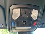 New 2026 Ram 1500 Big Horn Crew Cab 4x4 Pickup for sale #6001 - photo 30