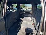 New 2026 Ram 1500 Big Horn Crew Cab 4x4 Pickup for sale #6001 - photo 31