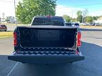 New 2026 Ram 1500 Big Horn Crew Cab 4x4 Pickup for sale #6001 - photo 34
