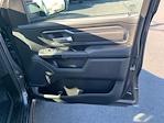 New 2026 Ram 1500 Big Horn Crew Cab 4x4 Pickup for sale #6001 - photo 37