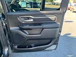 New 2026 Ram 1500 Big Horn Crew Cab 4x4 Pickup for sale #6001 - photo 38