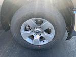 New 2026 Ram 1500 Big Horn Crew Cab 4x4 Pickup for sale #6001 - photo 39