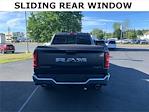 New 2026 Ram 1500 Big Horn Crew Cab 4x4 Pickup for sale #6001 - photo 5