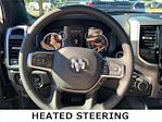 New 2026 Ram 1500 Big Horn Crew Cab 4x4 Pickup for sale #6001 - photo 7