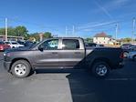 New 2026 Ram 1500 Big Horn Crew Cab 4x4 Pickup for sale #6001 - photo 8