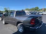 New 2026 Ram 1500 Big Horn Crew Cab 4x4 Pickup for sale #6001 - photo 9