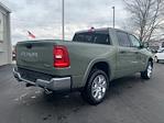 New 2026 Ram 1500 Big Horn Crew Cab for sale #6032 - photo 10