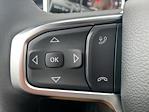 New 2026 Ram 1500 Big Horn Crew Cab for sale #6032 - photo 13