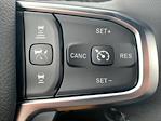 New 2026 Ram 1500 Big Horn Crew Cab for sale #6032 - photo 14