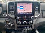 New 2026 Ram 1500 Big Horn Crew Cab for sale #6032 - photo 17