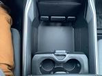 New 2026 Ram 1500 Big Horn Crew Cab for sale #6032 - photo 18
