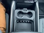 New 2026 Ram 1500 Big Horn Crew Cab for sale #6032 - photo 19