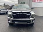 New 2026 Ram 1500 Big Horn Crew Cab for sale #6032 - photo 2