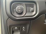 New 2026 Ram 1500 Big Horn Crew Cab for sale #6032 - photo 20