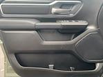 New 2026 Ram 1500 Big Horn Crew Cab for sale #6032 - photo 22
