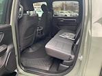 New 2026 Ram 1500 Big Horn Crew Cab for sale #6032 - photo 24
