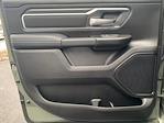New 2026 Ram 1500 Big Horn Crew Cab for sale #6032 - photo 25
