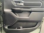 New 2026 Ram 1500 Big Horn Crew Cab for sale #6032 - photo 27