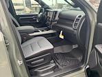 New 2026 Ram 1500 Big Horn Crew Cab for sale #6032 - photo 28