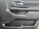 New 2026 Ram 1500 Big Horn Crew Cab for sale #6032 - photo 29